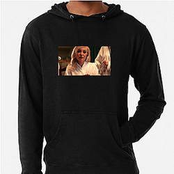 Call the Midwife premiered in 2012 Call The Midwife Hoodies