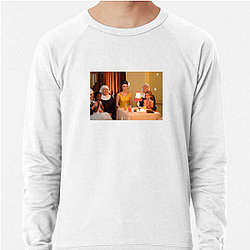 Call the Midwife is set in the 1950s and 1960s Call The Midwife Sweatshirts