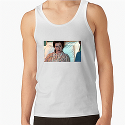 Call the Midwife addresses various social issues Call The Midwife Tank Tops