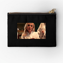 Call the Midwife premiered in 2012 Call The Midwife Zipper Pouches
