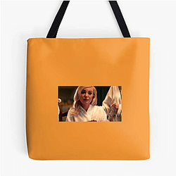 Call the Midwife premiered in 2012 Call The Midwife Bags