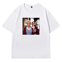 Call the Midwife follows a group of nurse-midwives Call The Midwife T-Shirts