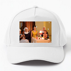 Call the Midwife is set in the 1950s and 1960s Call The Midwife Hats & Caps