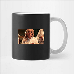 Call the Midwife premiered in 2012 Call The Midwife Mugs