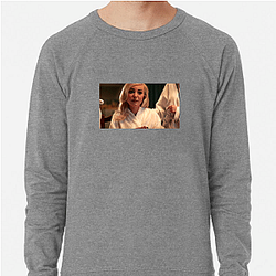 Call the Midwife premiered in 2012 Call The Midwife Sweatshirts