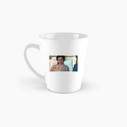 Call the Midwife addresses various social issues Call The Midwife Mugs