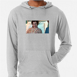 Call the Midwife addresses various social issues Call The Midwife Hoodies