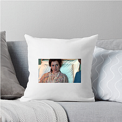 Call the Midwife addresses various social issues Call The Midwife Pillows Cover