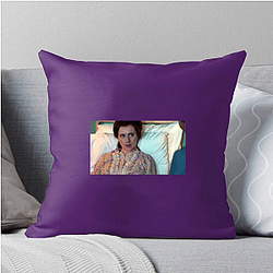 Call the Midwife addresses various social issues Call The Midwife Pillows Cover