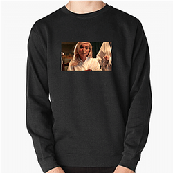 Call the Midwife premiered in 2012 Call The Midwife Sweatshirts