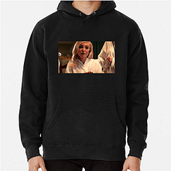 Call the Midwife premiered in 2012 Call The Midwife Hoodies