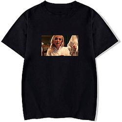 Call the Midwife premiered in 2012 Call The Midwife T-Shirts