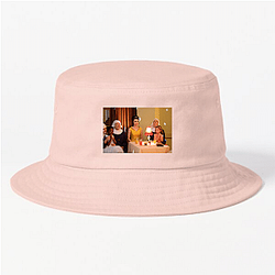 Call the Midwife is set in the 1950s and 1960s Call The Midwife Hats & Caps