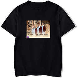 Call the Midwife is a historical drama Call The Midwife T-Shirts