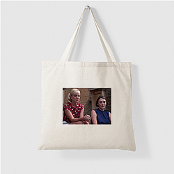 Call the Midwife is set in East London Call The Midwife Bags