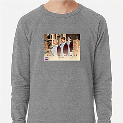 Call the Midwife is a historical drama Call The Midwife Sweatshirts