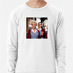 Call the Midwife follows a group of nurse-midwives Call The Midwife Sweatshirts