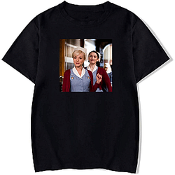 Call the Midwife follows a group of nurse-midwives Call The Midwife T-Shirts