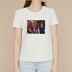 Call the Midwife is set in East London Call The Midwife T-Shirts
