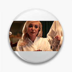 Call the Midwife premiered in 2012 Call The Midwife Pins