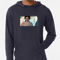 Call the Midwife addresses various social issues Call The Midwife Hoodies