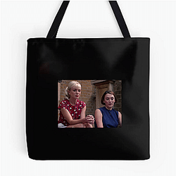 Call the Midwife is set in East London Call The Midwife Bags