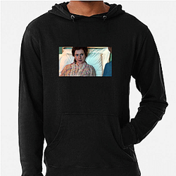 Call the Midwife addresses various social issues Call The Midwife Hoodies