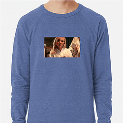 Call the Midwife premiered in 2012 Call The Midwife Sweatshirts