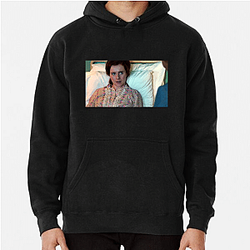 Call the Midwife addresses various social issues Call The Midwife Hoodies