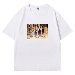 Call the Midwife is a historical drama Call The Midwife T-Shirts