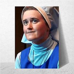 Call the Midwife is based on a memoir Call The Midwife Posters