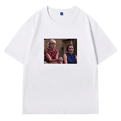 Call the Midwife is set in East London Call The Midwife T-Shirts