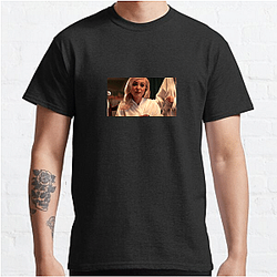 Call the Midwife premiered in 2012 Call The Midwife T-Shirts