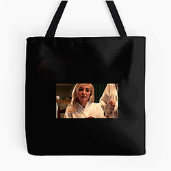 Call the Midwife premiered in 2012 Call The Midwife Bags
