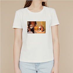 Call the Midwife is set in the 1950s and 1960s Call The Midwife T-Shirts