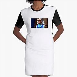 Call the Midwife is based on a memoir Call The Midwife Dresses