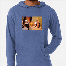 Call the Midwife is set in the 1950s and 1960s Call The Midwife Hoodies