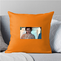 Call the Midwife addresses various social issues Call The Midwife Pillows Cover