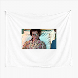 Call the Midwife addresses various social issues Call The Midwife Tapestries