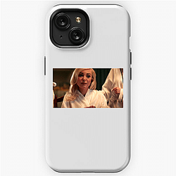 Call the Midwife premiered in 2012 Call The Midwife Samsung Cases