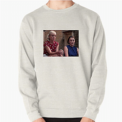 Call the Midwife is set in East London Call The Midwife Sweatshirts