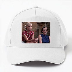 Call the Midwife is set in East London Call The Midwife Hats & Caps