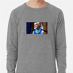 Call the Midwife is based on a memoir Call The Midwife Sweatshirts