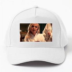 Call the Midwife premiered in 2012 Call The Midwife Hats & Caps