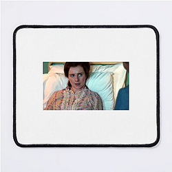 Call the Midwife addresses various social issues Call The Midwife Mouse Pads