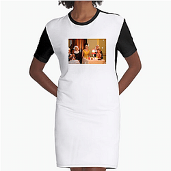 Call the Midwife is set in the 1950s and 1960s Call The Midwife Dresses