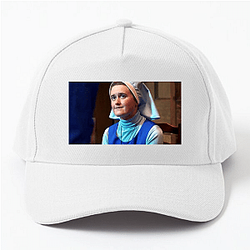 Call the Midwife is based on a memoir Call The Midwife Hats & Caps