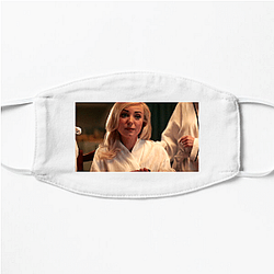 Call the Midwife premiered in 2012 Call The Midwife Face Masks