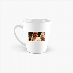 Call the Midwife premiered in 2012 Call The Midwife Mugs