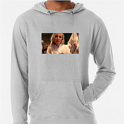 Call the Midwife premiered in 2012 Call The Midwife Hoodies